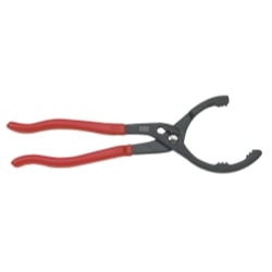 Oil Filter Pliers