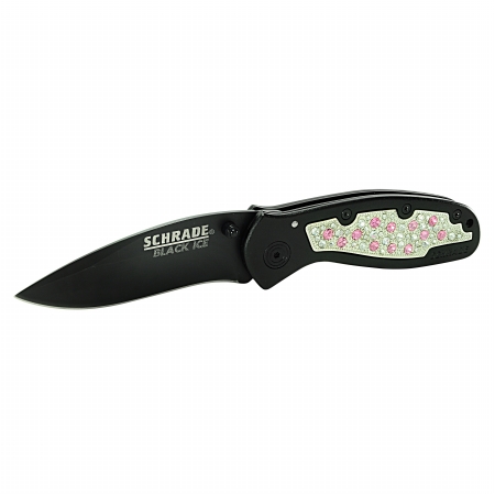 SCHRADE