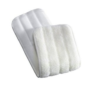 18 in. Dust Polyester Blend Dust Mop Refill 1 pk