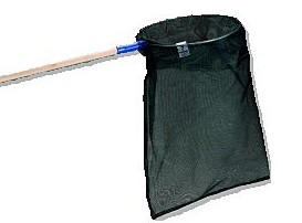Picture of Adventure Products 51200 Student Butterfly Net
