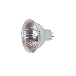 Picture of Alpine Corp RBS1220 20-Watt Halogen Replacement Bulb  - Pack of 24