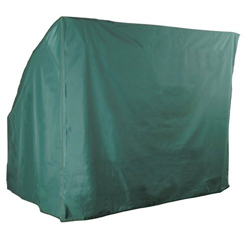 Picture of Bosmere C505 Canopy Swing Seat Cover - 3 Seater
