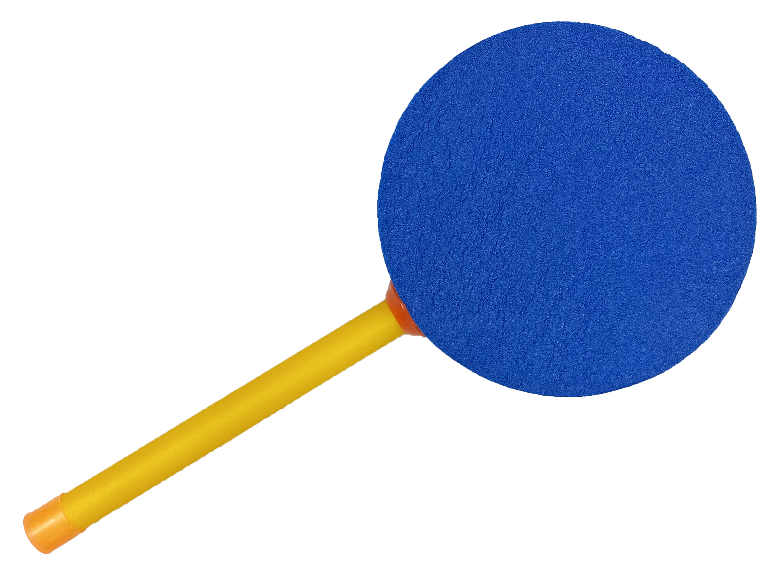 Everrich EVAK-0006 Lollipop Paddles - Large