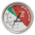 Bayou Classic 5070 Bayou Fryer Thermometer Bayou Classic 5070 Bayou Fryer Thermometer