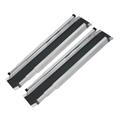 Duro-Med 517-4094-0000 5ft Telescoping Adjustable Wheelchair Ramp - 660lb Weight Capacity Duro-Med 517-4094-0000 5ft Telescoping Adjustable Wheelchair Ramp - 660lb Weight Capacity