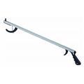 Duro-Med 640-1764-0621 26 Inch Aluminum Reacher With Magnetic Tip Duro-Med 640-1764-0621 26 Inch Aluminum Reacher With Magnetic Tip