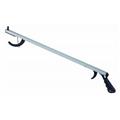 Duro-Med 640-1764-0623 32 Inch Aluminum Reacher with Magnetic Tip Duro-Med 640-1764-0623 32 Inch Aluminum Reacher with Magnetic Tip