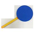 Everrich EVAK-0006 Lollipop Paddles - Large Everrich EVAK-0006 Lollipop Paddles - Large