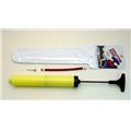 Everrich EVAC-0005 Inflating Pump Everrich EVAC-0005 Inflating Pump