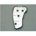 Everrich EVAC-0003 Baseball Counter - Right Hand Everrich EVAC-0003 Baseball Counter - Right Hand
