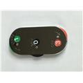 Everrich EVAC-0004 Baseball Counter - Left Hand Everrich EVAC-0004 Baseball Counter - Left Hand