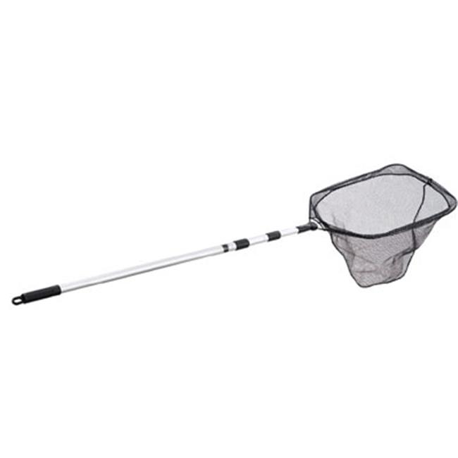 amergeny fish net Fishpond Nomad Emerger Net - River Armor