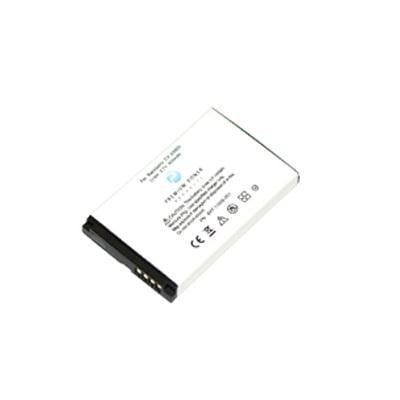 Picture of e-Replacements BAT-11005-001 Blackberry Cell Phone Battery