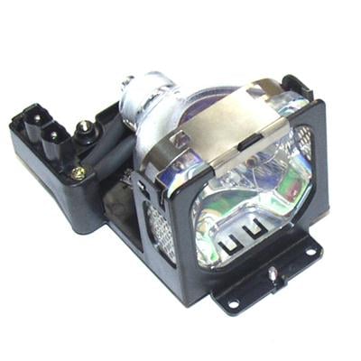 POA-LMP55-ER Proj Lamp for EIKI / Sanyo / Other -  e-Replacements