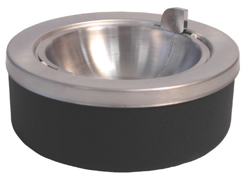 Picture of Ex-Cell 63 BLX Tabletop Ashtray