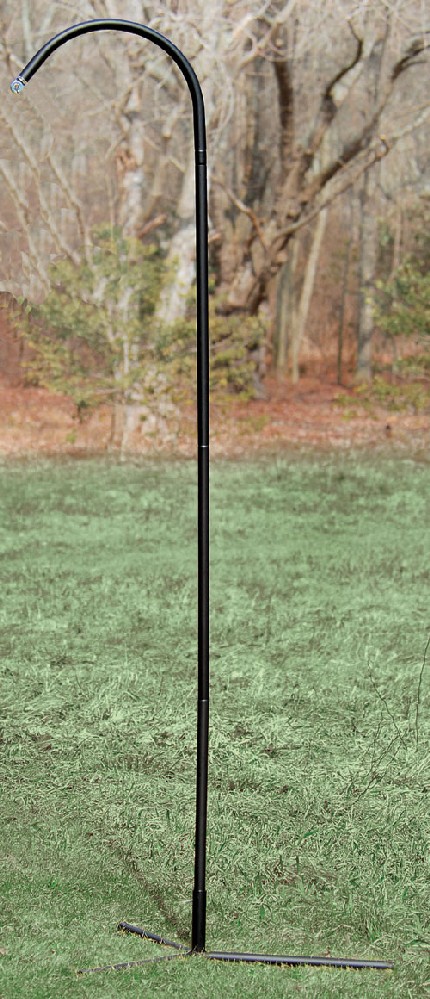 Picture of Droll Yankees DYSEP Shepherd&apos;s Envy Pole
