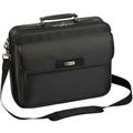 Targus TBC023US Targus Zip-Thru 15.4 Case Targus TBC023US Targus Zip-Thru 15.4 Case