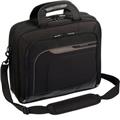 Targus TBT045US Targus Mobile Elite 15.4 Case Targus TBT045US Targus Mobile Elite 15.4 Case