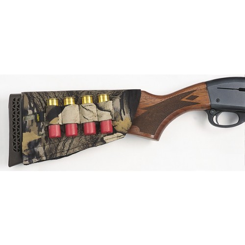 Picture of ALLEN 20143 Neo Stock Cover Butt Sling