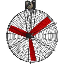 Vostermans Ventilation  50in. HIGH VOLUME CIRCULATOR 1 PHASE