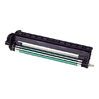 Picture of KONICA KMN4047201 Konica Br Bizhub C450 - 1-Black Image Drum