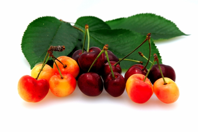 Picture of Bellindora Vinegar 900101 Balsamic Cherry - Pack of 3