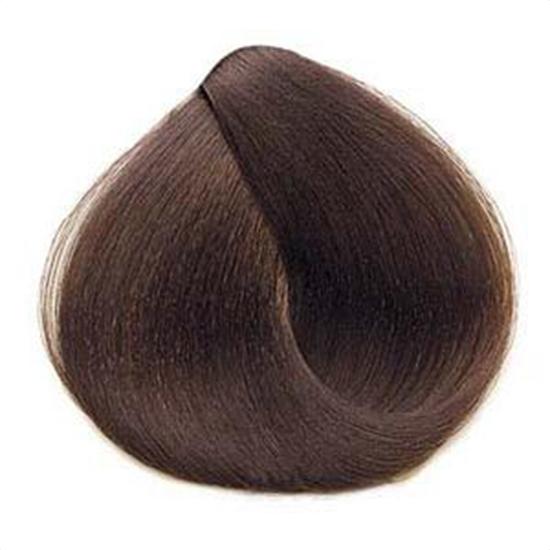 Picture of Herbatint 6C Dark Ash Blonde Permanent Herbal Hair Color Gel 4.5 fl. oz. 218249