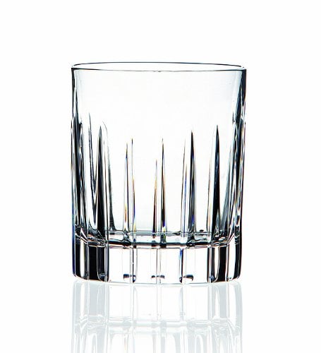 Picture of Lorenzo Imports 245690 RCR Timeless Shot Glasses