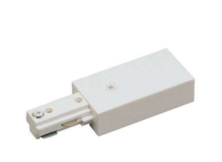 Nora Lighting  LIVE END-WHITE