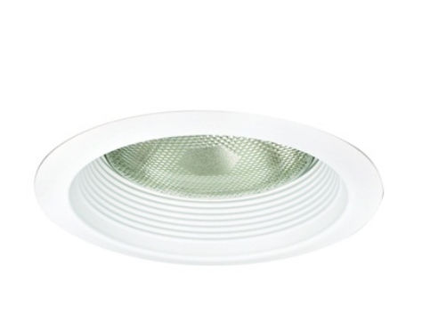 6 in.,SHWR TRIM,CONE BAF.,W,FLA,A