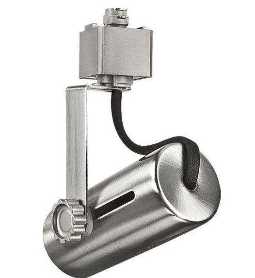 Nora Lighting NTH-109N UNIVERSAL LAMP HOLDER NATURAL