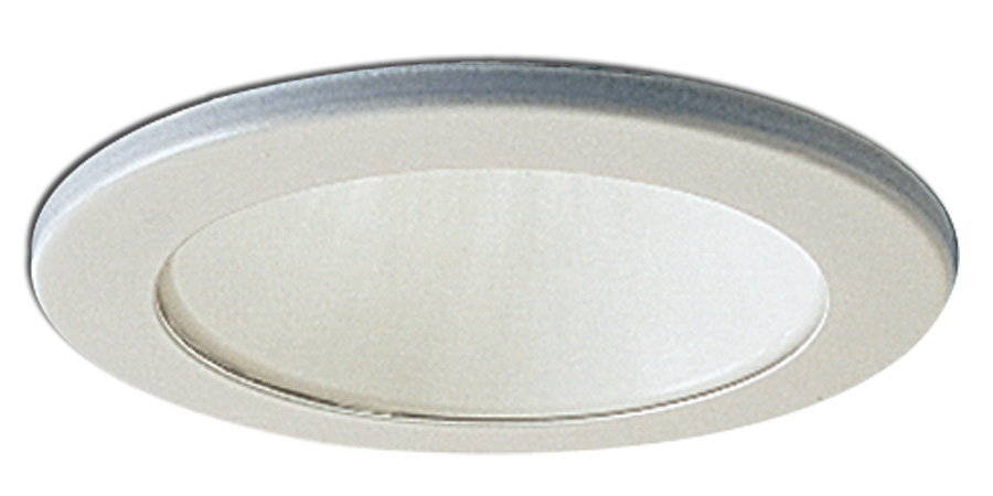 Picture of Nora Lighting NL-416 4 in.-LV-REFLECTOR-WHITE