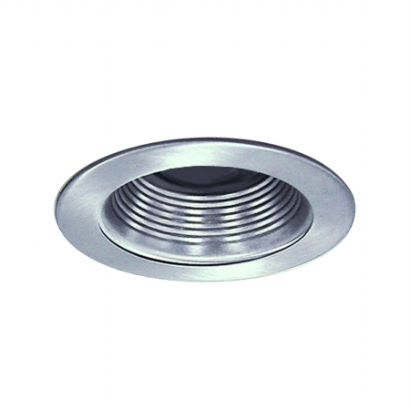 Picture of Nora Lighting NS-40N 4 in.-STEPPED BAF.-NM-NM RING
