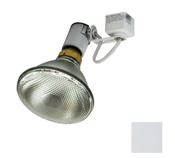 Picture of Nora Lighting NTH-115W LAMP HOLDER WHITE 300W MAX PAR