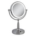 Zadro LEDMV410 Next Generation LED-Vanity Zadro LEDMV410 Next Generation LED-Vanity