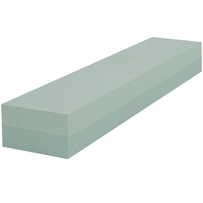 Picture of WhetstoneWhetstone Sharpening Stone