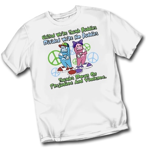 Coed Sportswear  Inc. TB-006L United