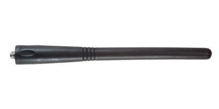 Stubby VHF Antenna for AX Series Radios