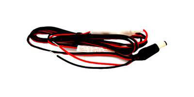 Hardwire Power Cord