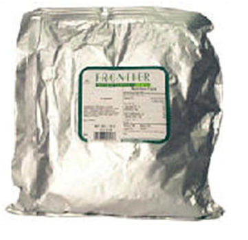 Picture of Frontier Bulk Orris Root  Cut &amp; Sifted  1 lb. package 623