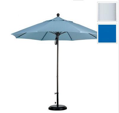 CALIFORNIA UMBRELLA