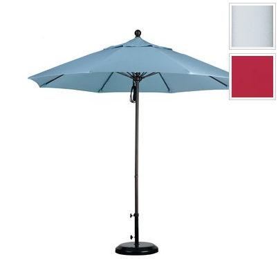 CALIFORNIA UMBRELLA