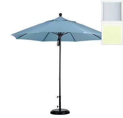 CALIFORNIA UMBRELLA