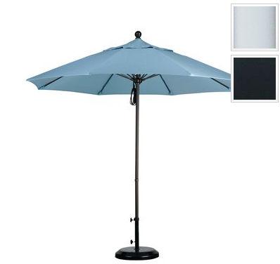 CALIFORNIA UMBRELLA