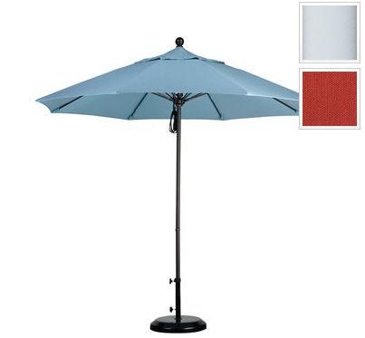 CALIFORNIA UMBRELLA
