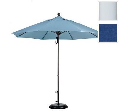 CALIFORNIA UMBRELLA
