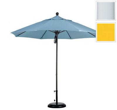 CALIFORNIA UMBRELLA