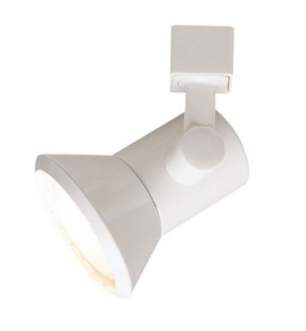 CONE WHITE R-PAR20 50W MAX