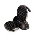 Presto 3510 FlipSide Belgian Waffle Maker Presto 3510 FlipSide Belgian Waffle Maker