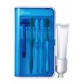 Pursonic S2 S2 Multiple Toothbrush Sanitizer Pursonic S2 S2 Multiple Toothbrush Sanitizer